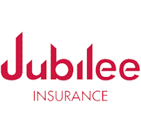 Jubilee Insurance